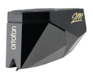 Ortofon 2M BLACK
